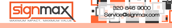 Signmax.com